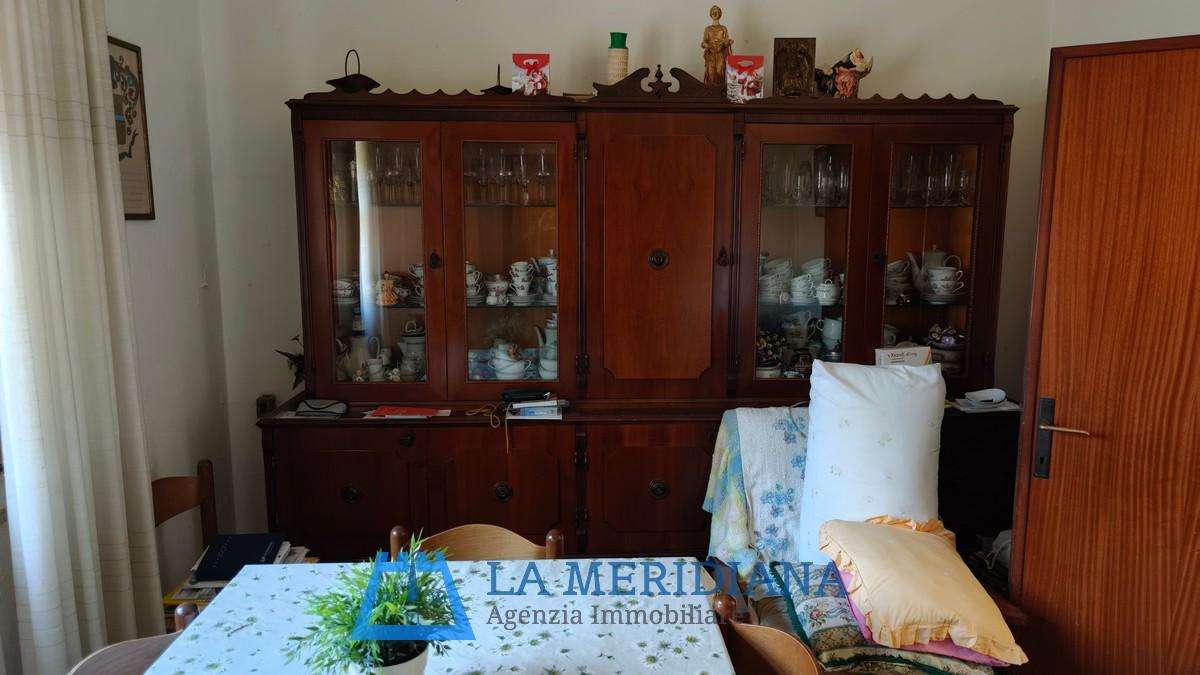  - foto 6