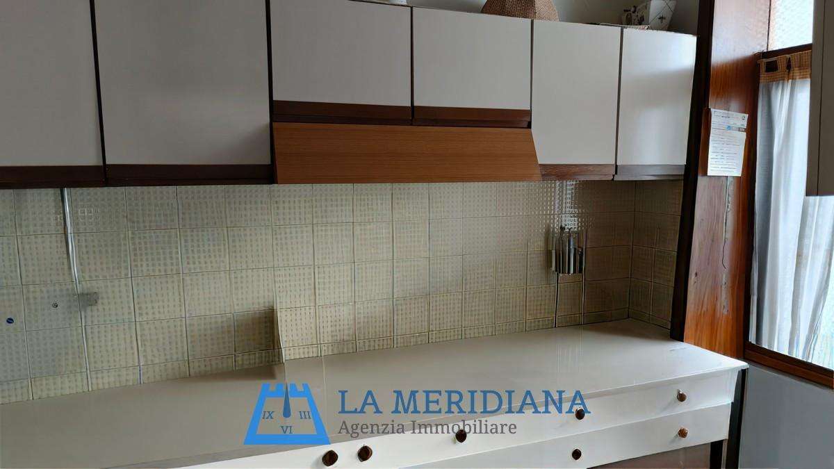  - foto 7