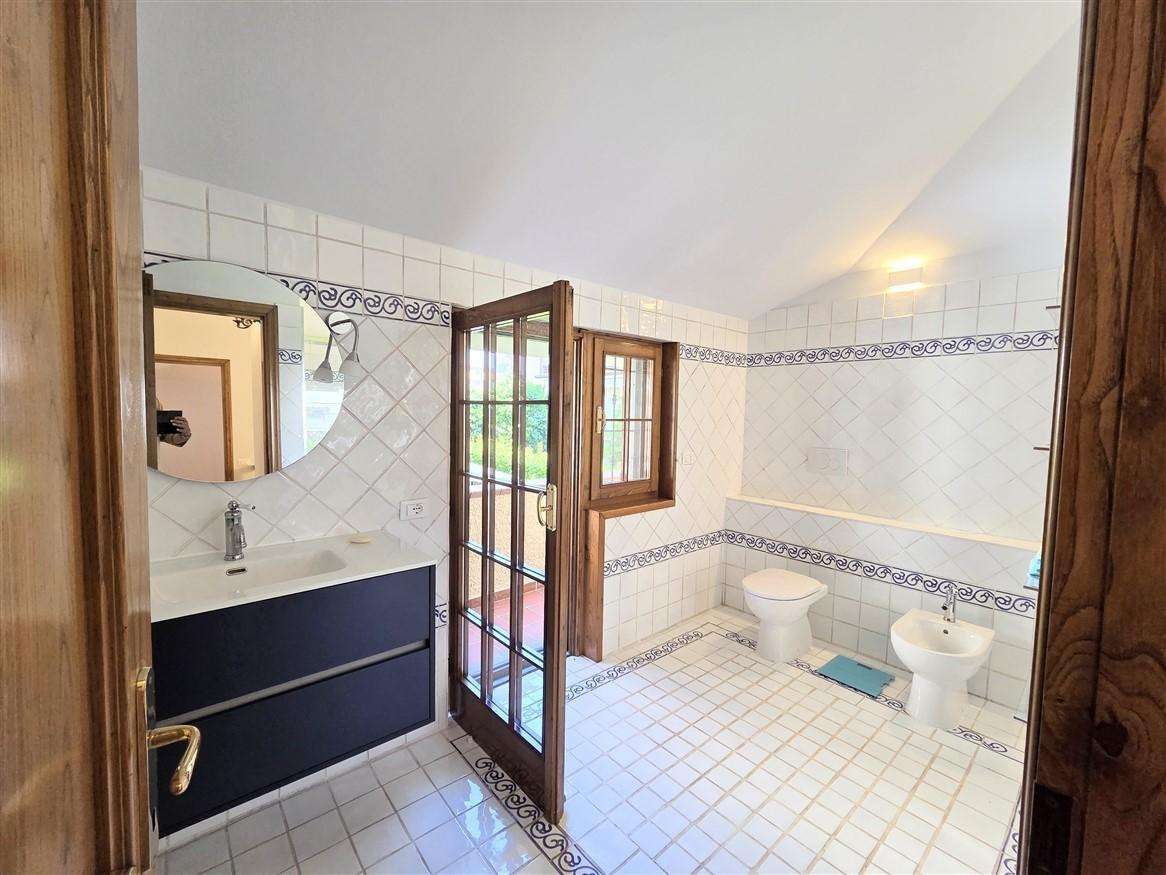  - foto 33