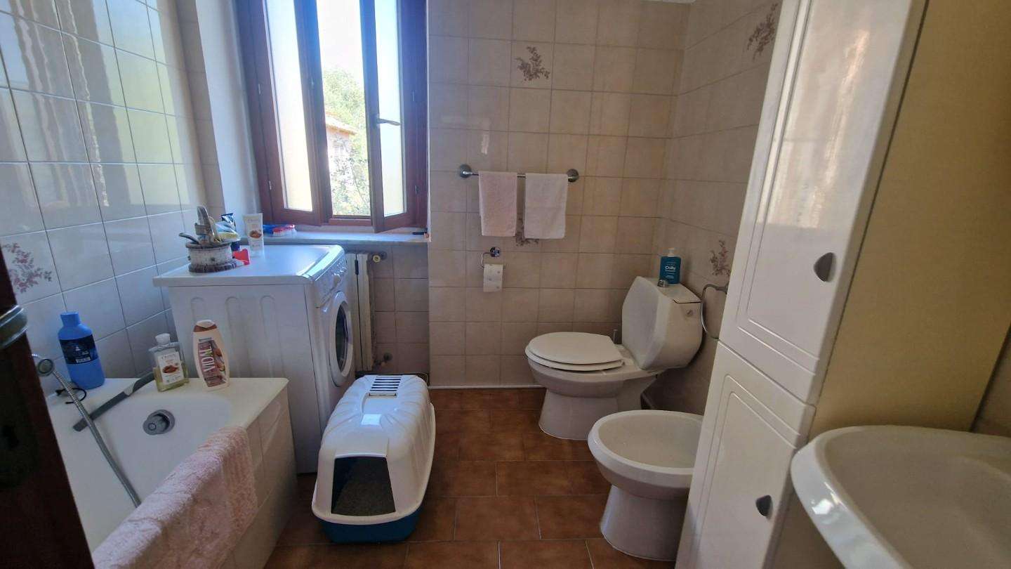  - foto 10