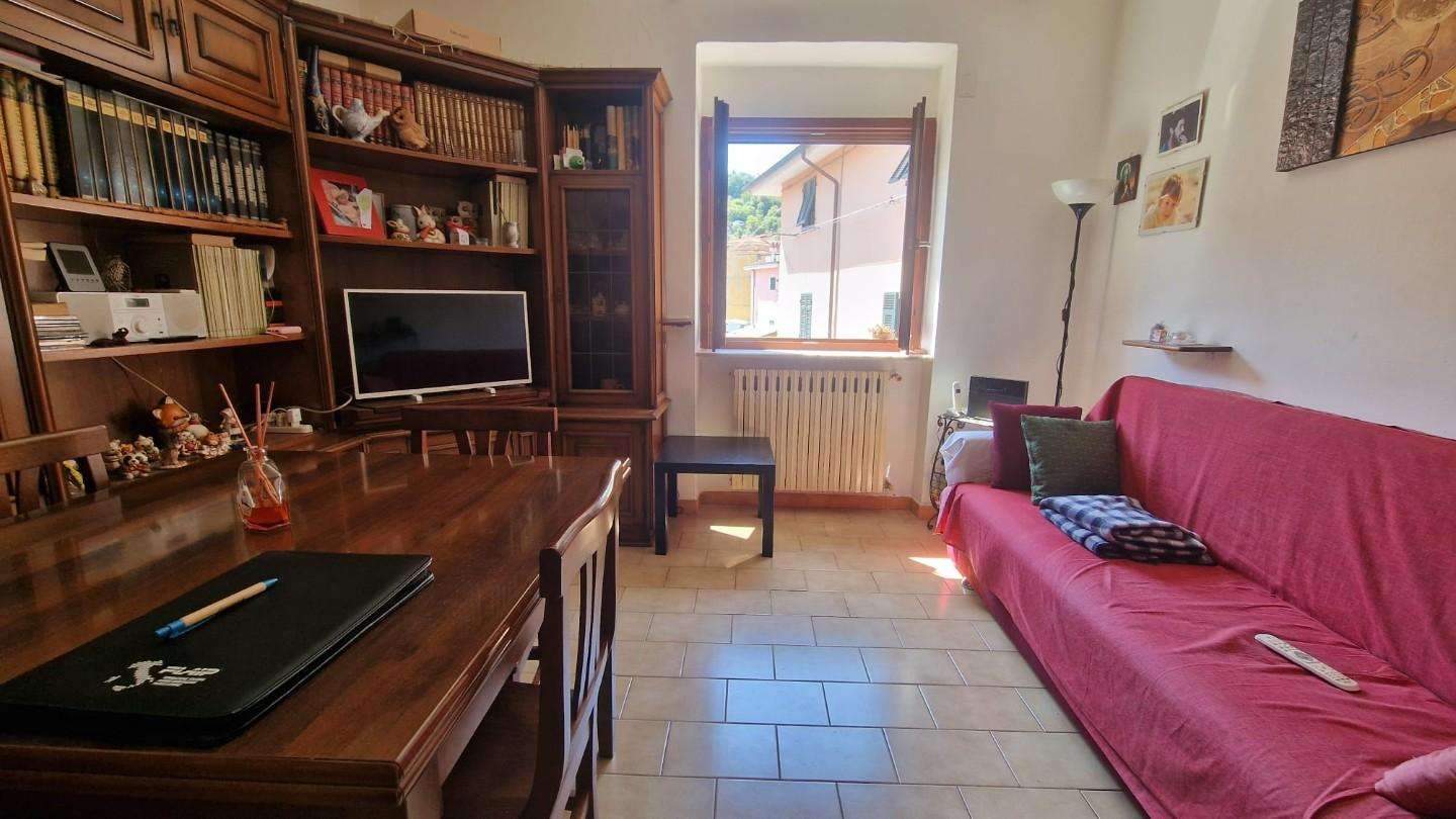 - foto 11