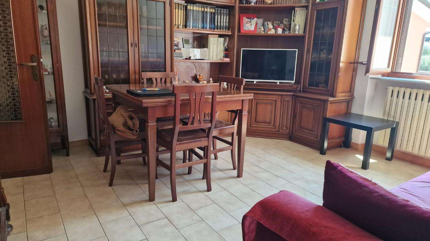  - foto 12