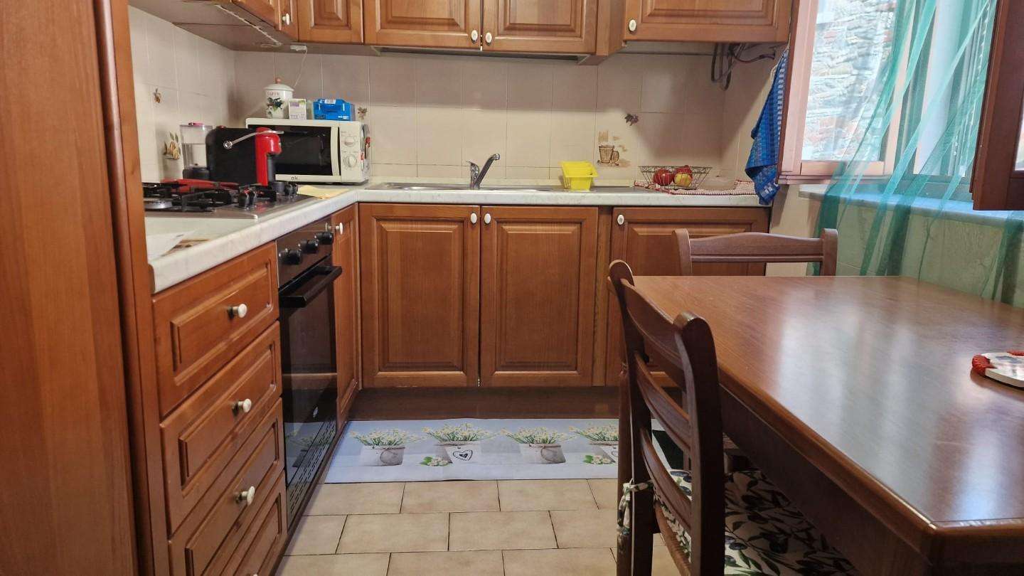  - foto 13