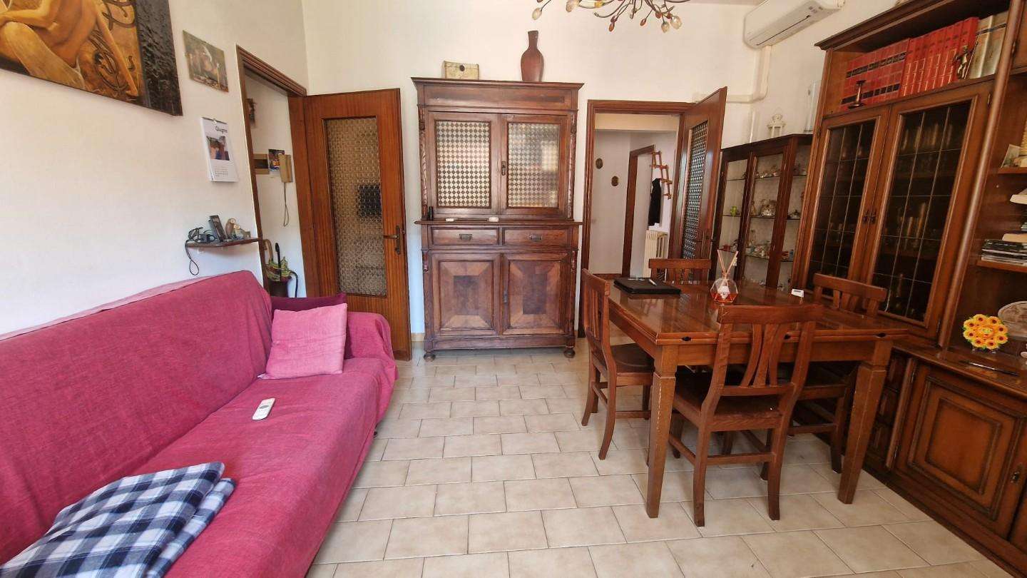  - foto 14