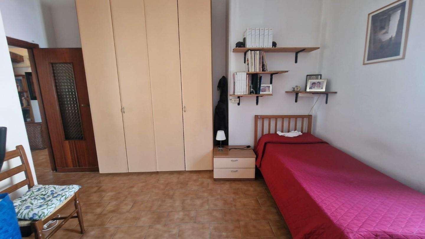  - foto 4
