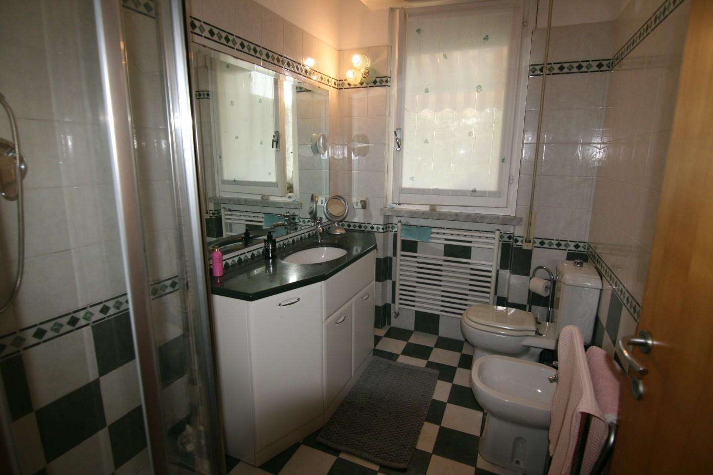  - foto 22