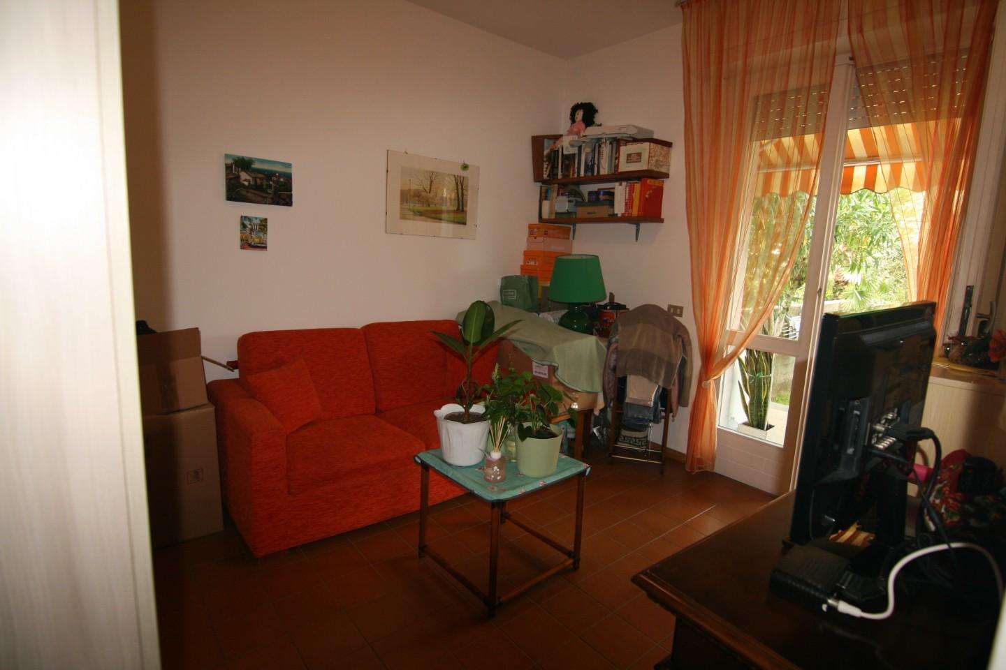  - foto 23