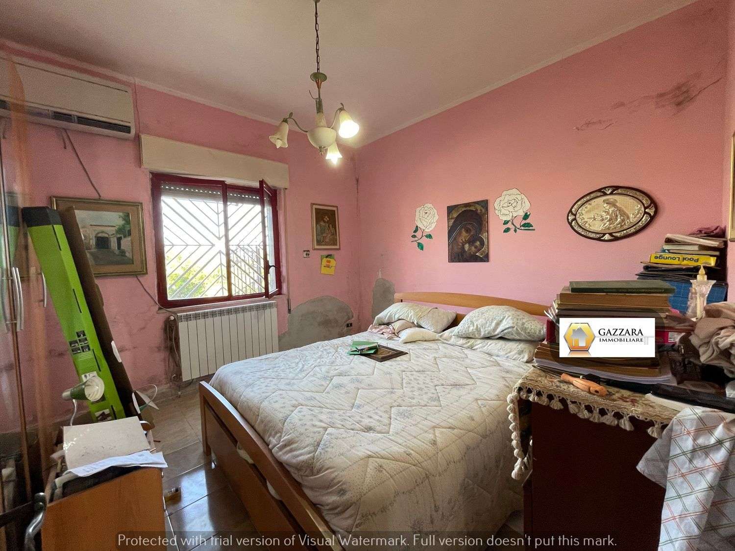  - foto 14
