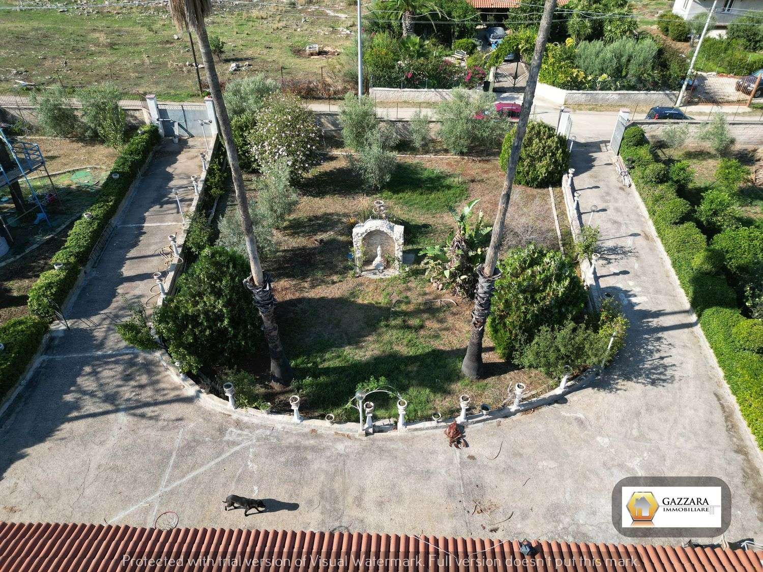  - foto 3