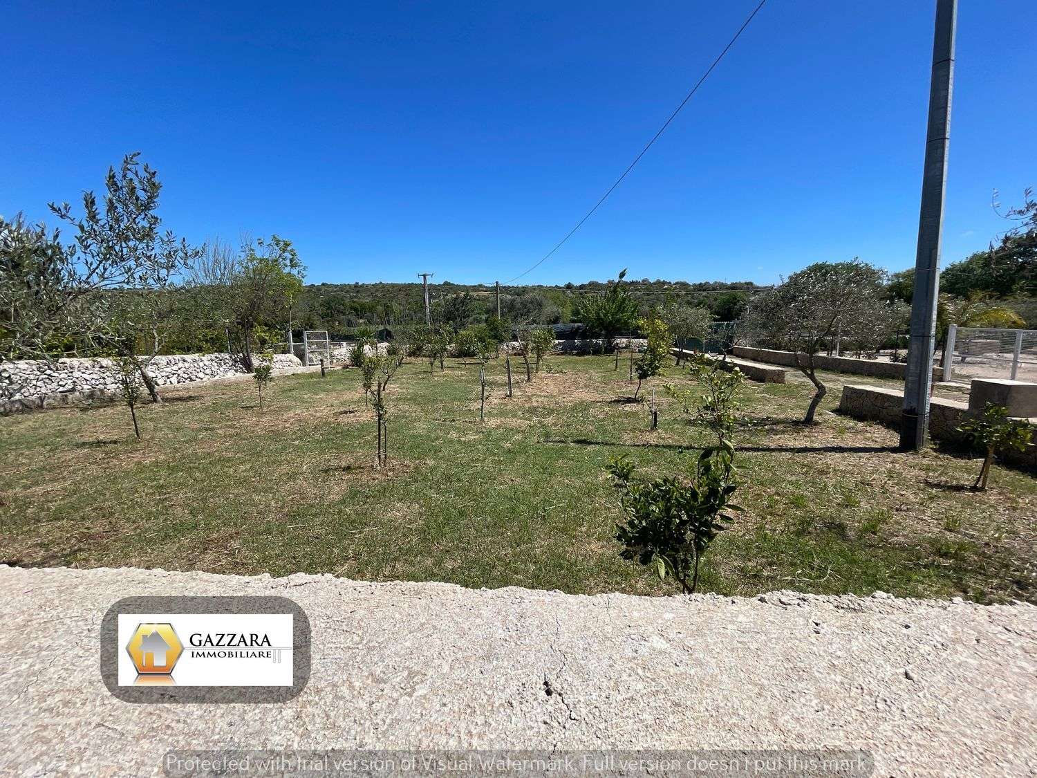  - foto 17