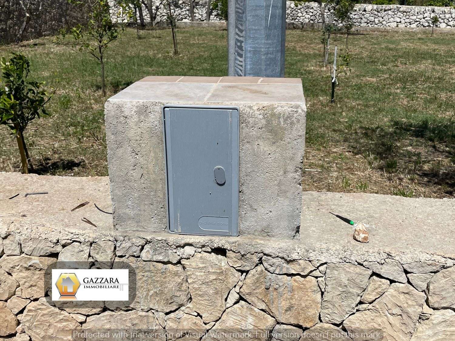  - foto 19
