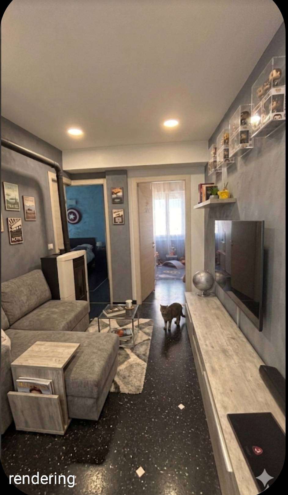  - foto 15