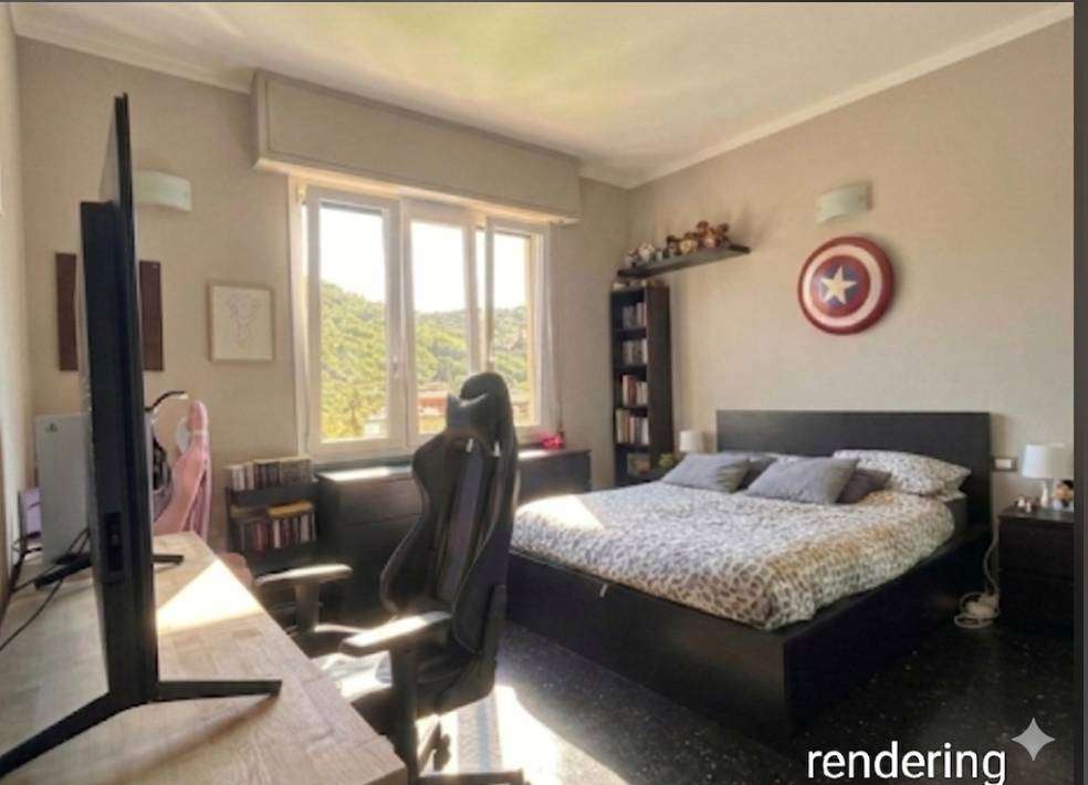  - foto 16