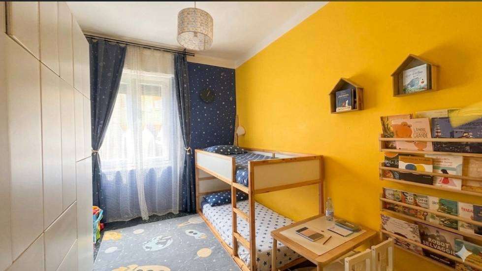  - foto 24