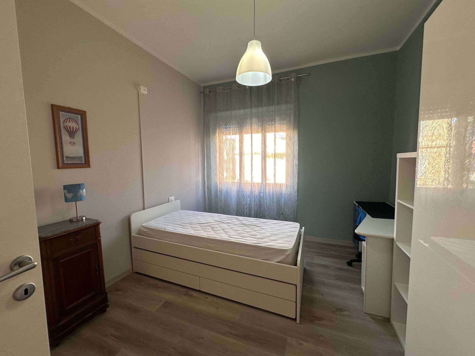 - foto 10