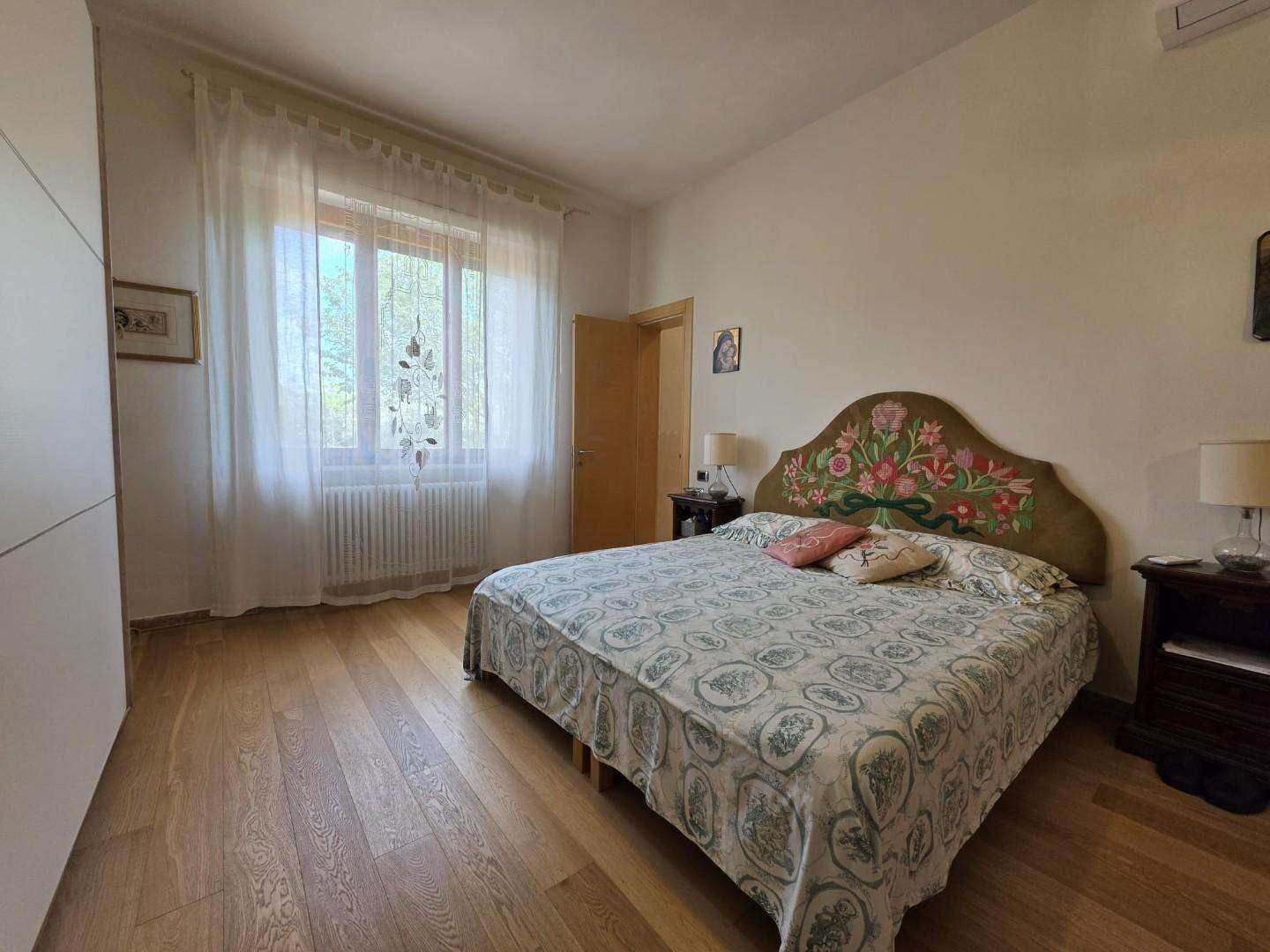  - foto 19