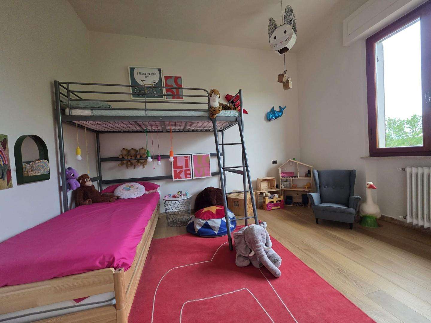  - foto 23