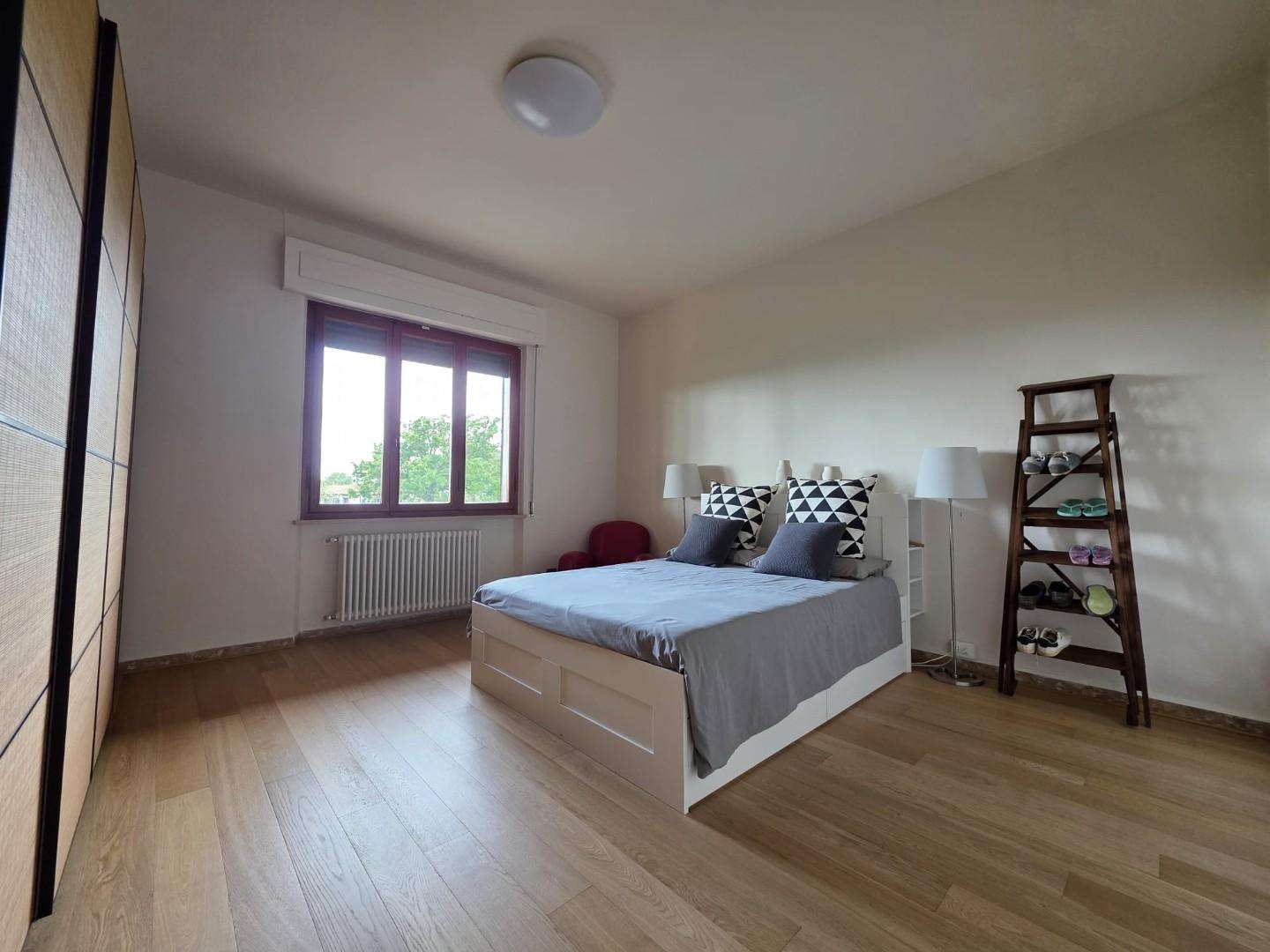  - foto 26