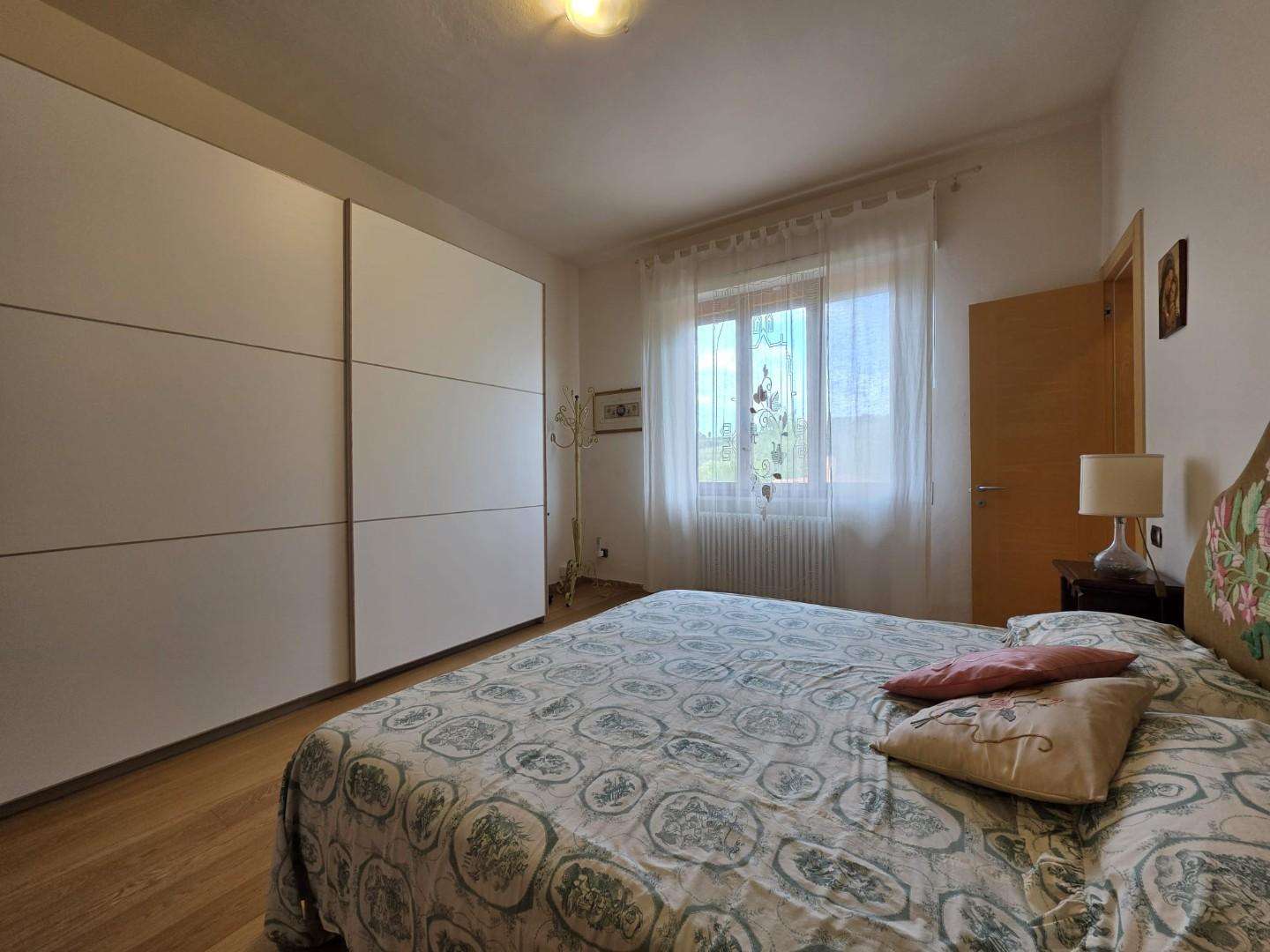  - foto 28