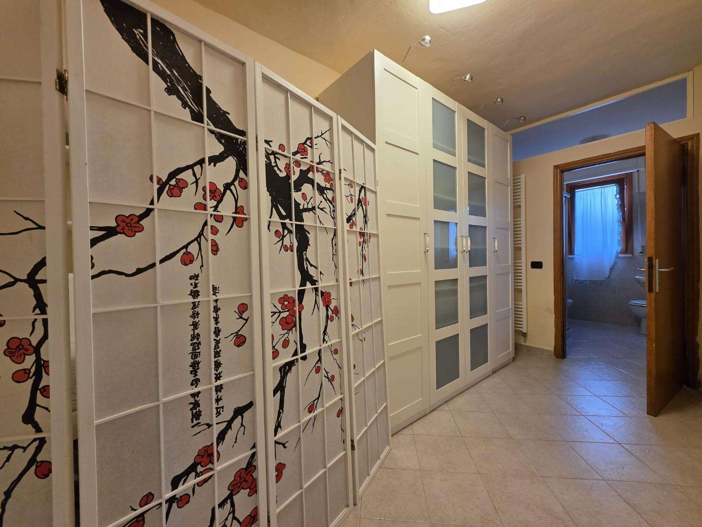  - foto 33