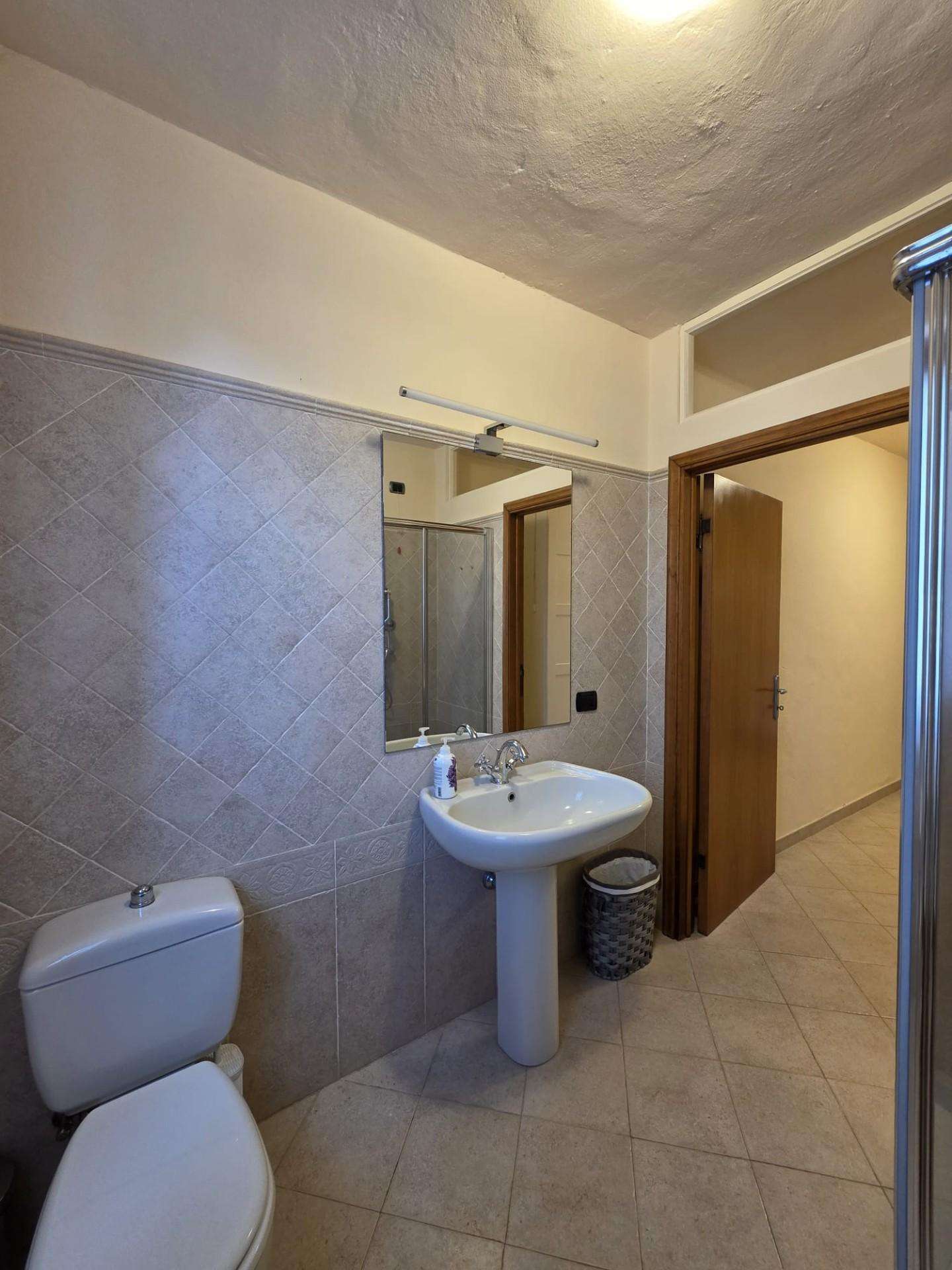  - foto 35