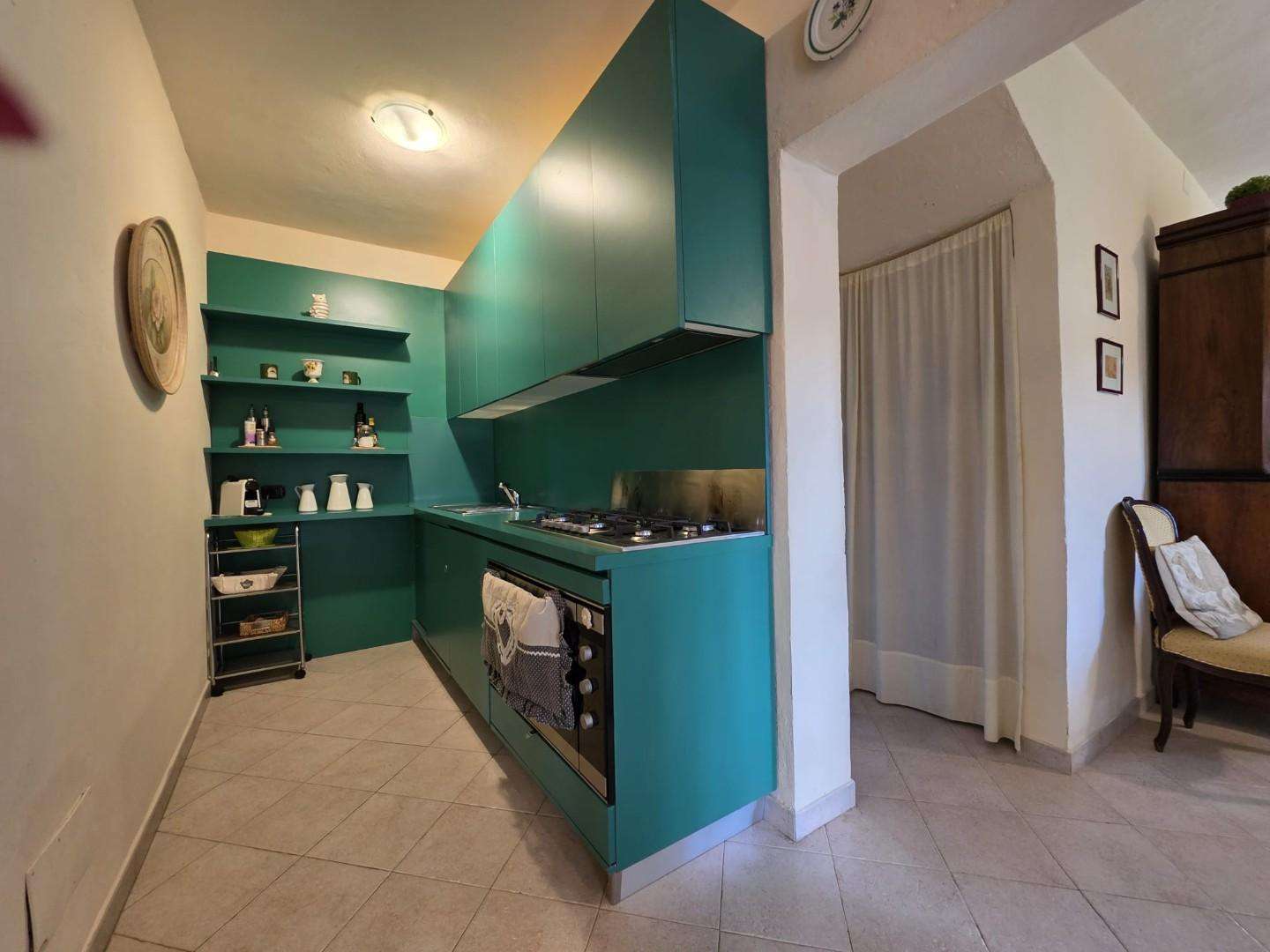  - foto 43