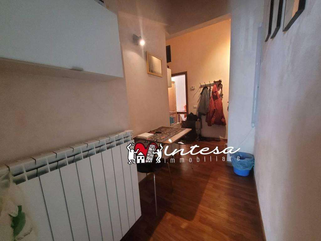  - foto 15