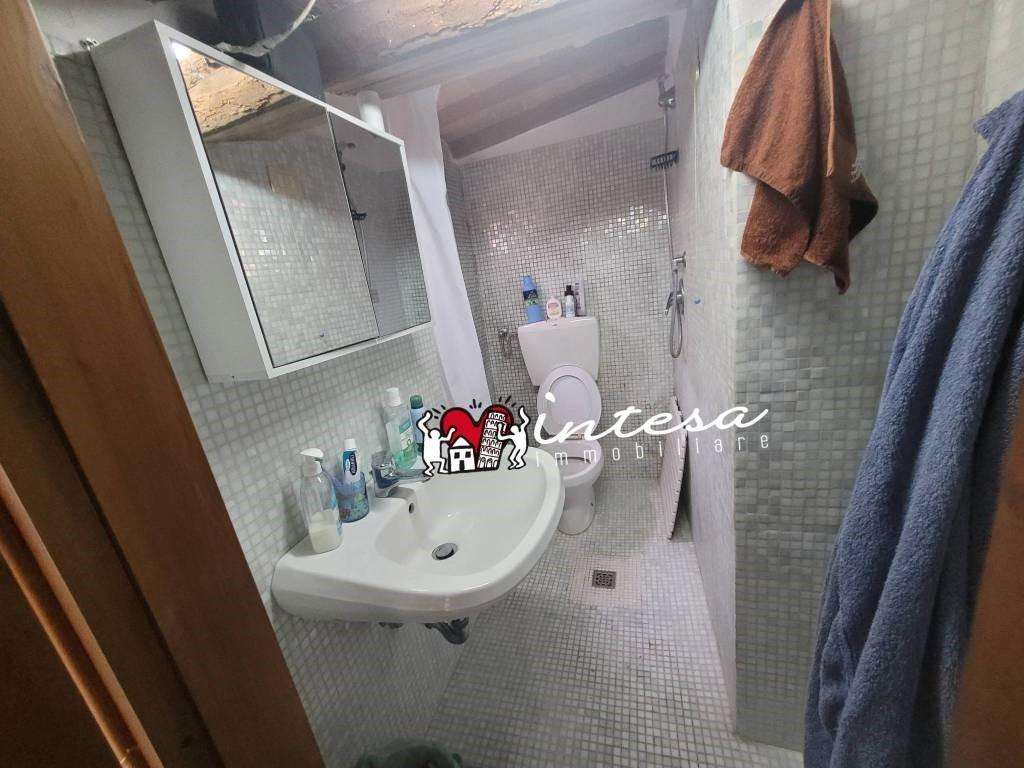  - foto 22