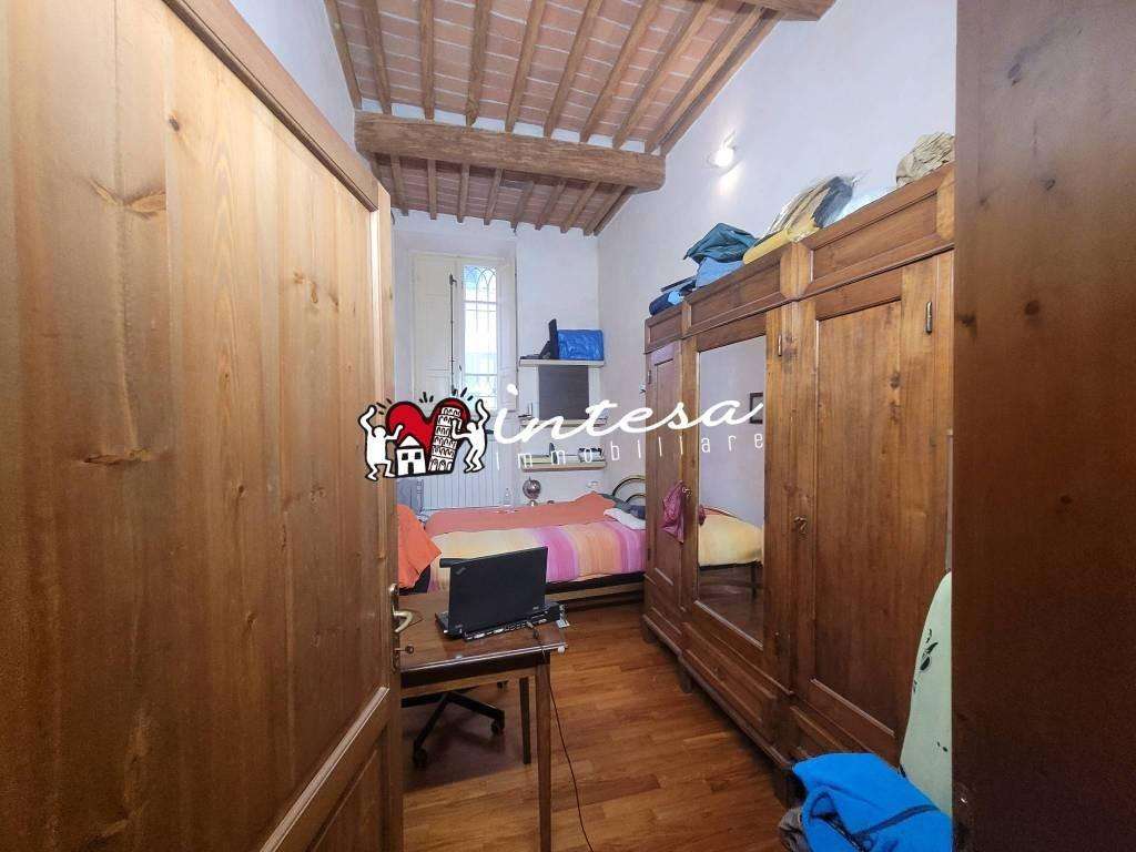  - foto 23