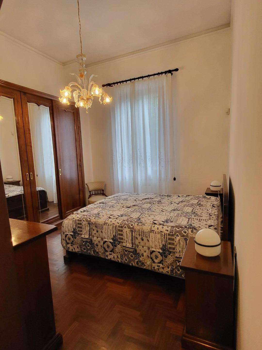  - foto 11