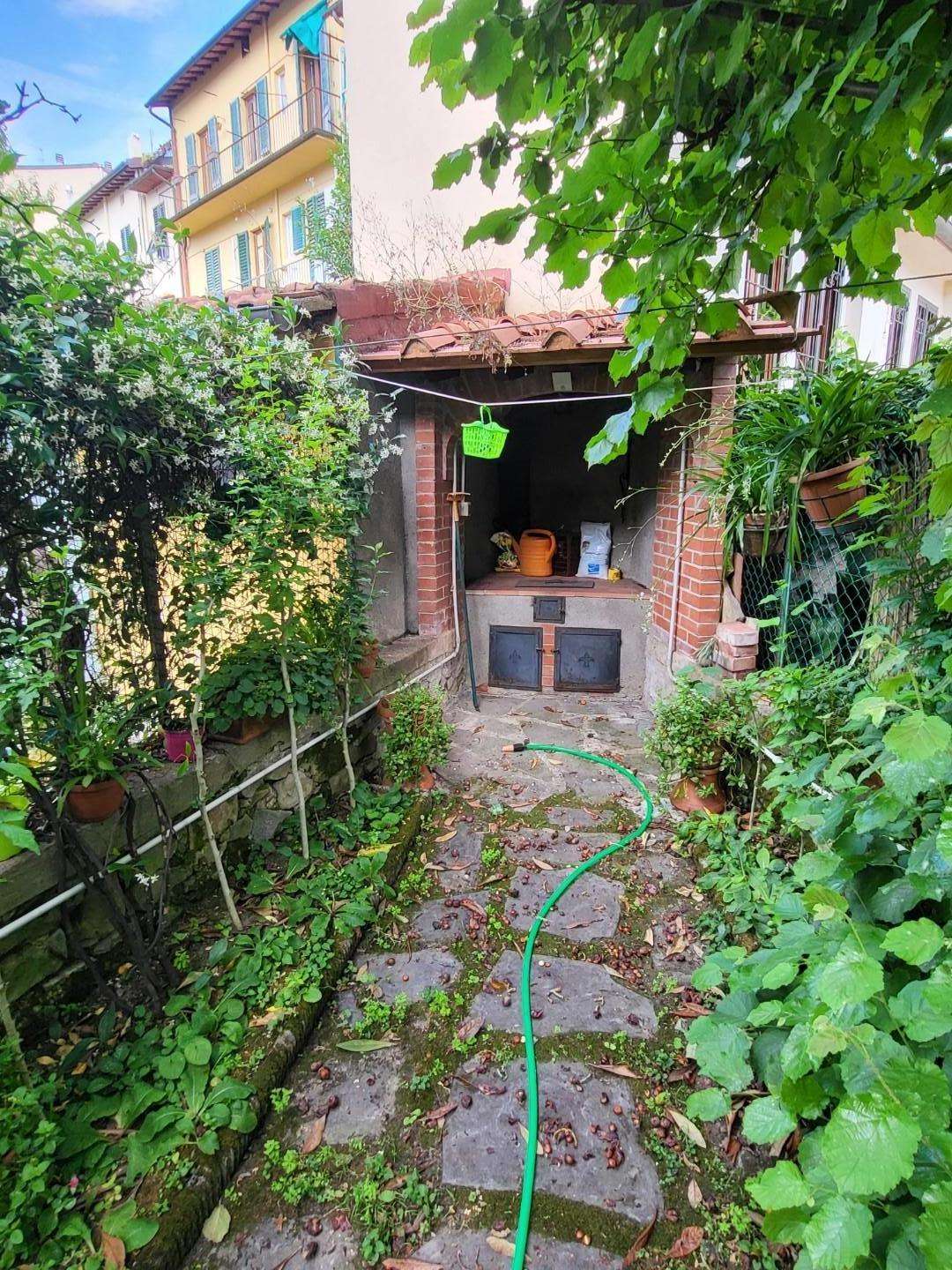  - foto 14