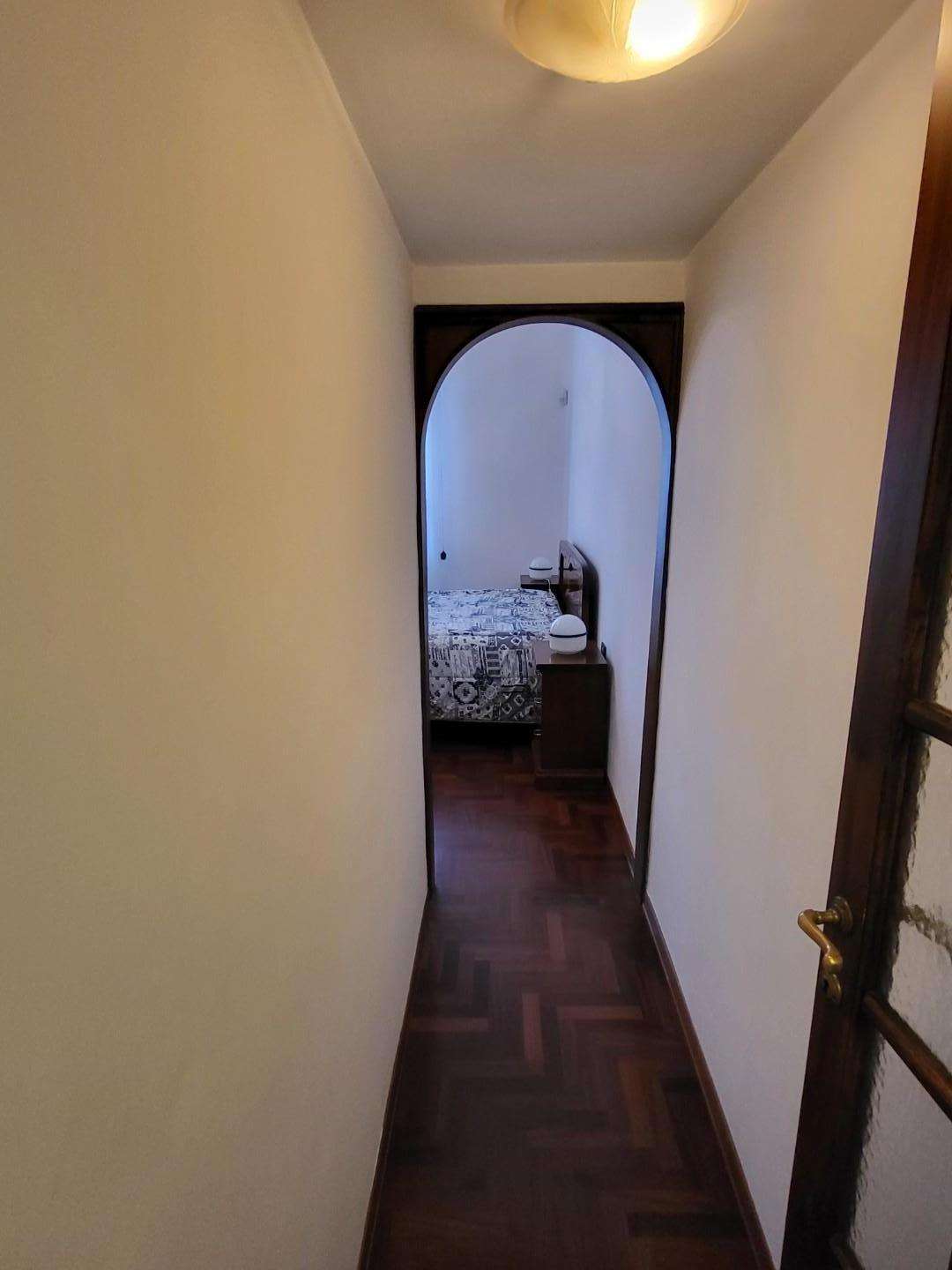  - foto 17