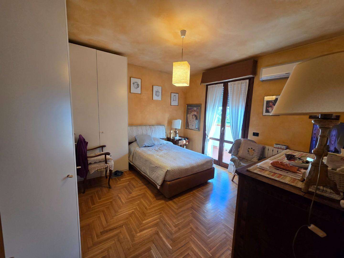  - foto 11