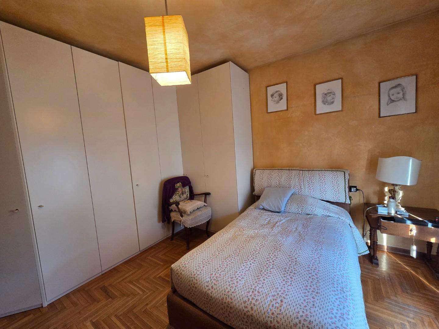  - foto 12