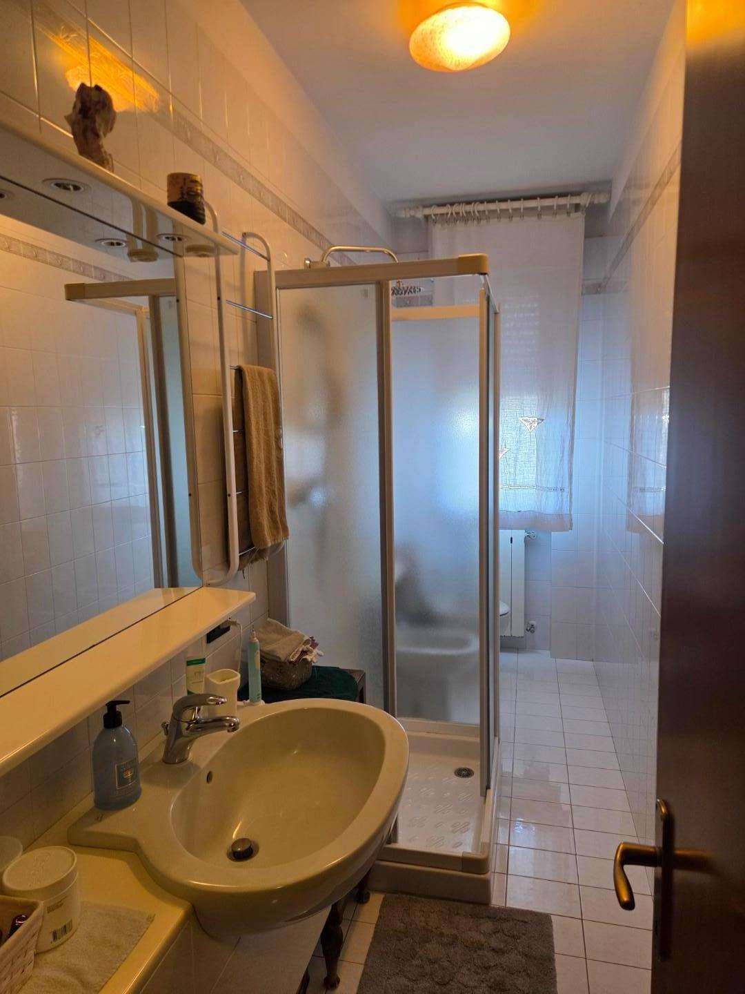  - foto 14