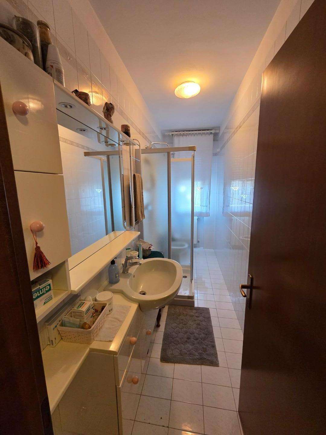  - foto 15