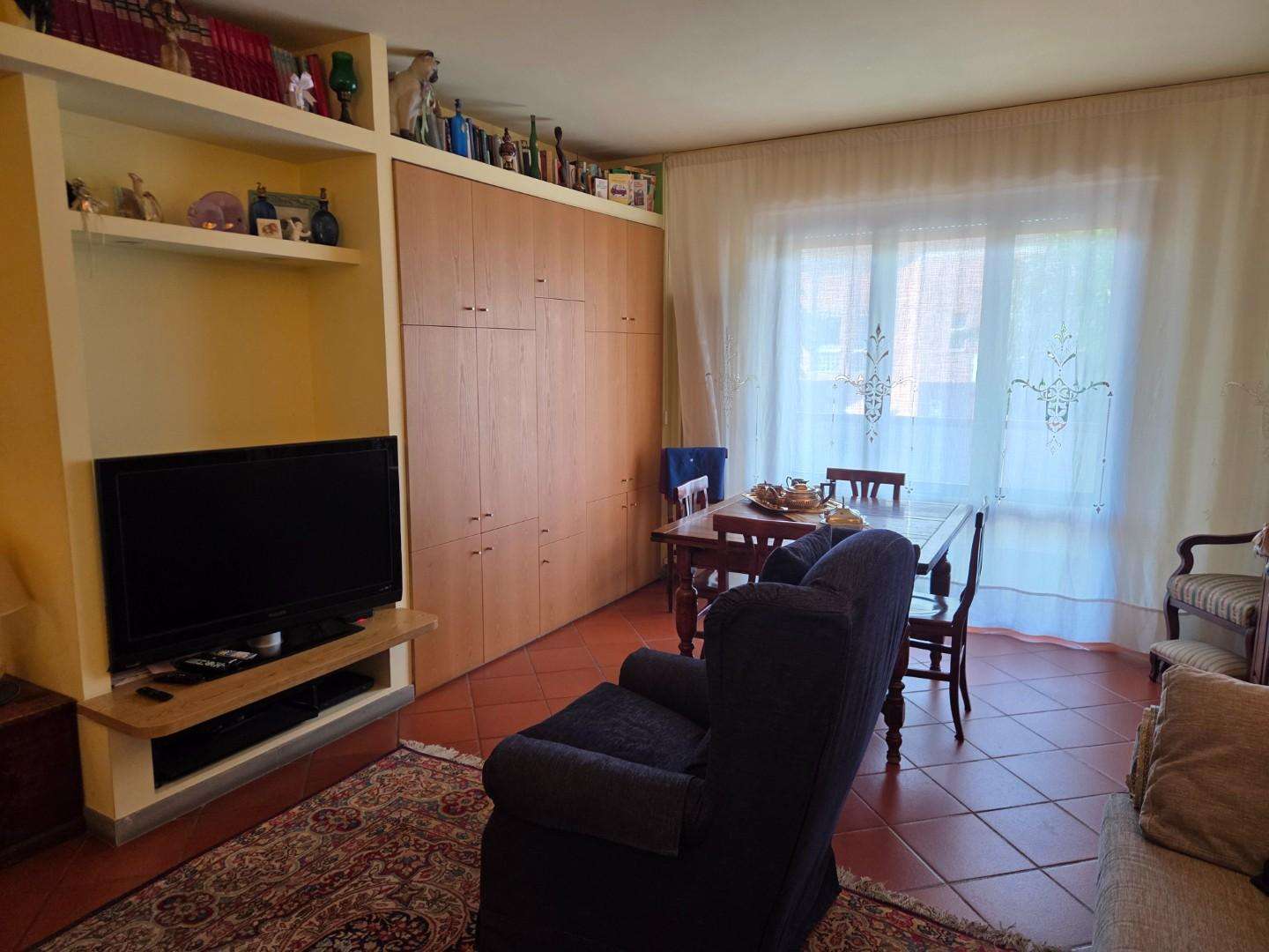  - foto 2