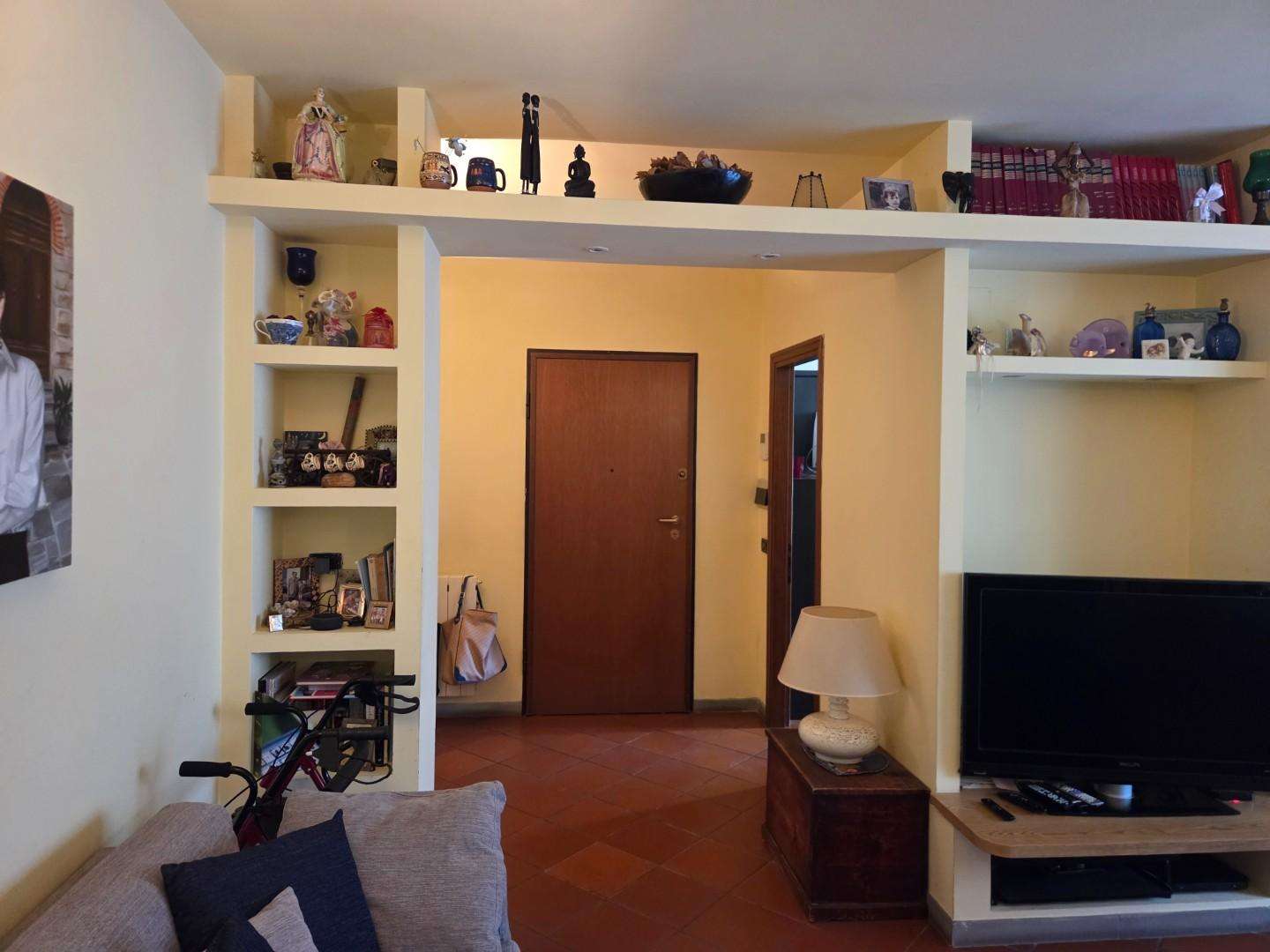  - foto 4
