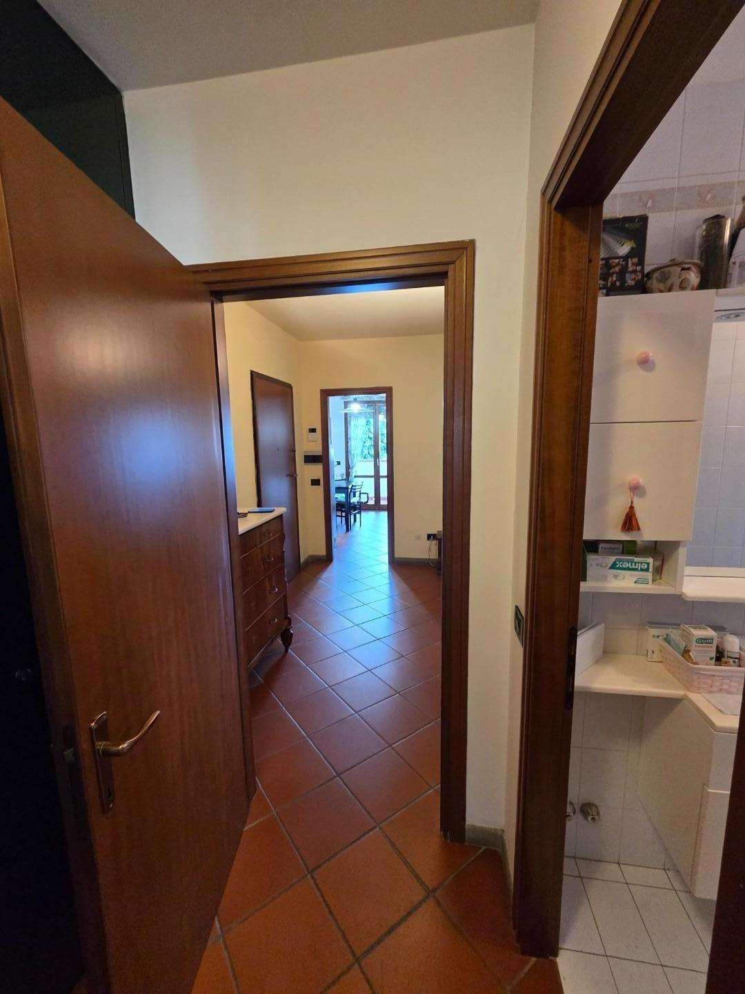  - foto 8