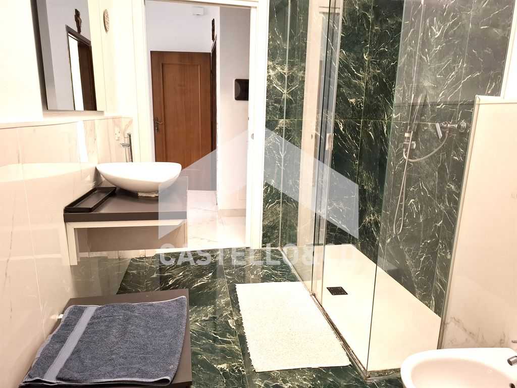  - foto 13