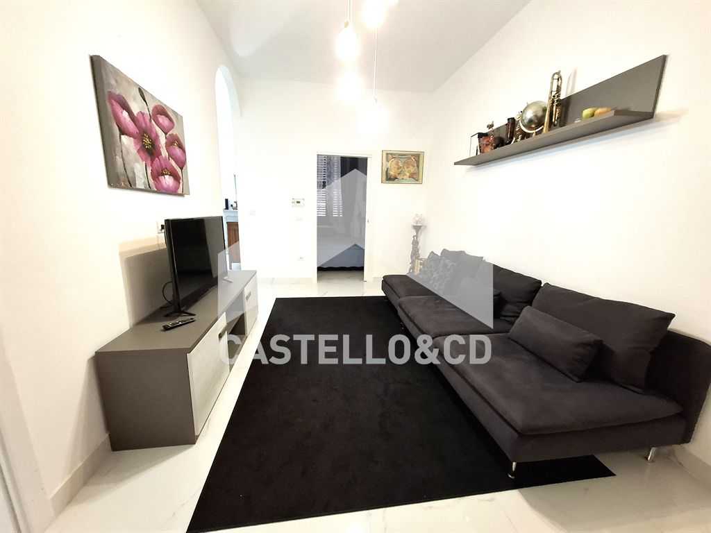  - foto 3