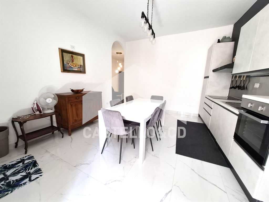  - foto 6
