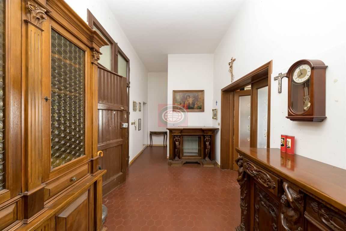  - foto 11