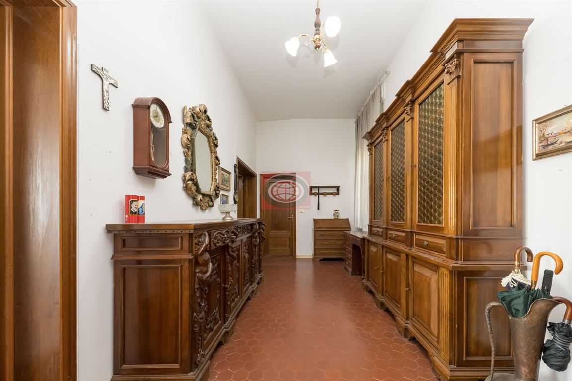  - foto 12
