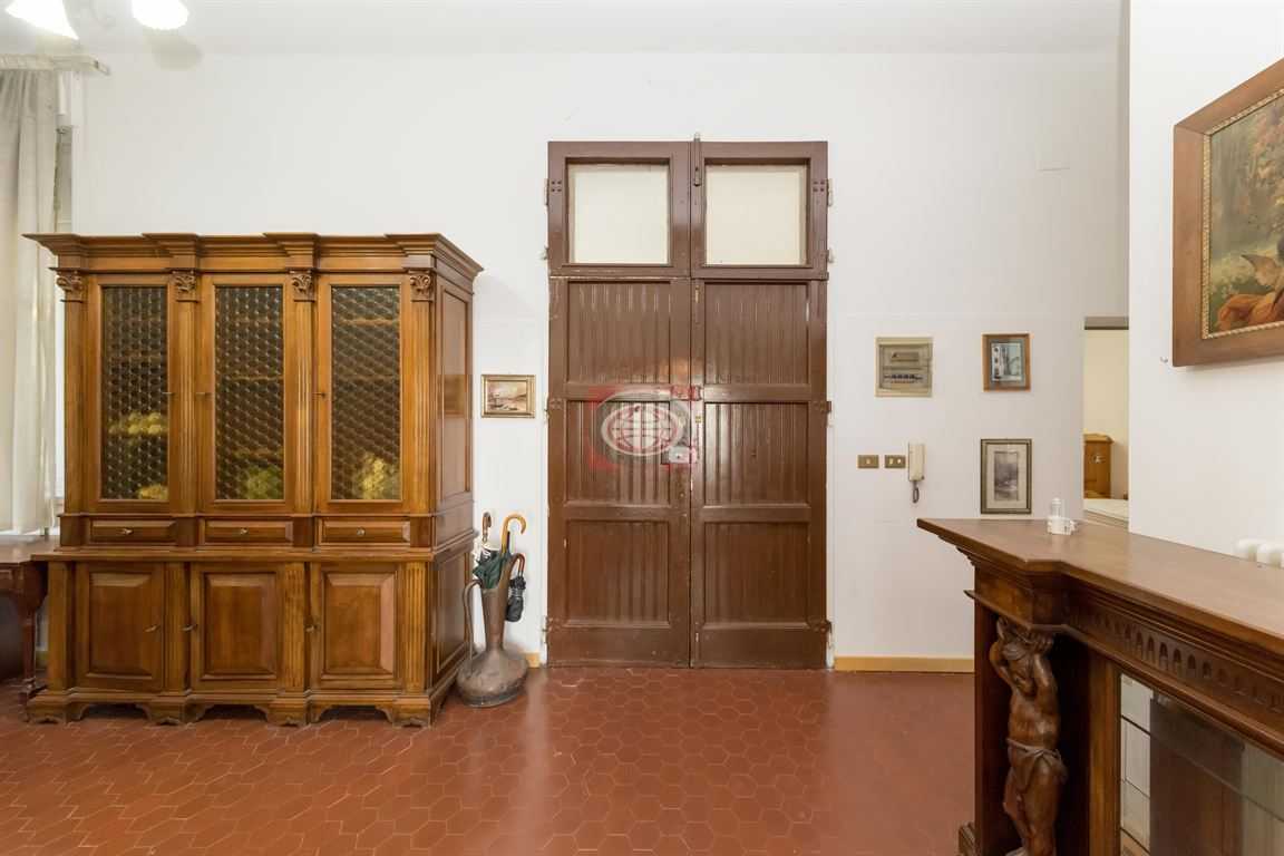  - foto 13