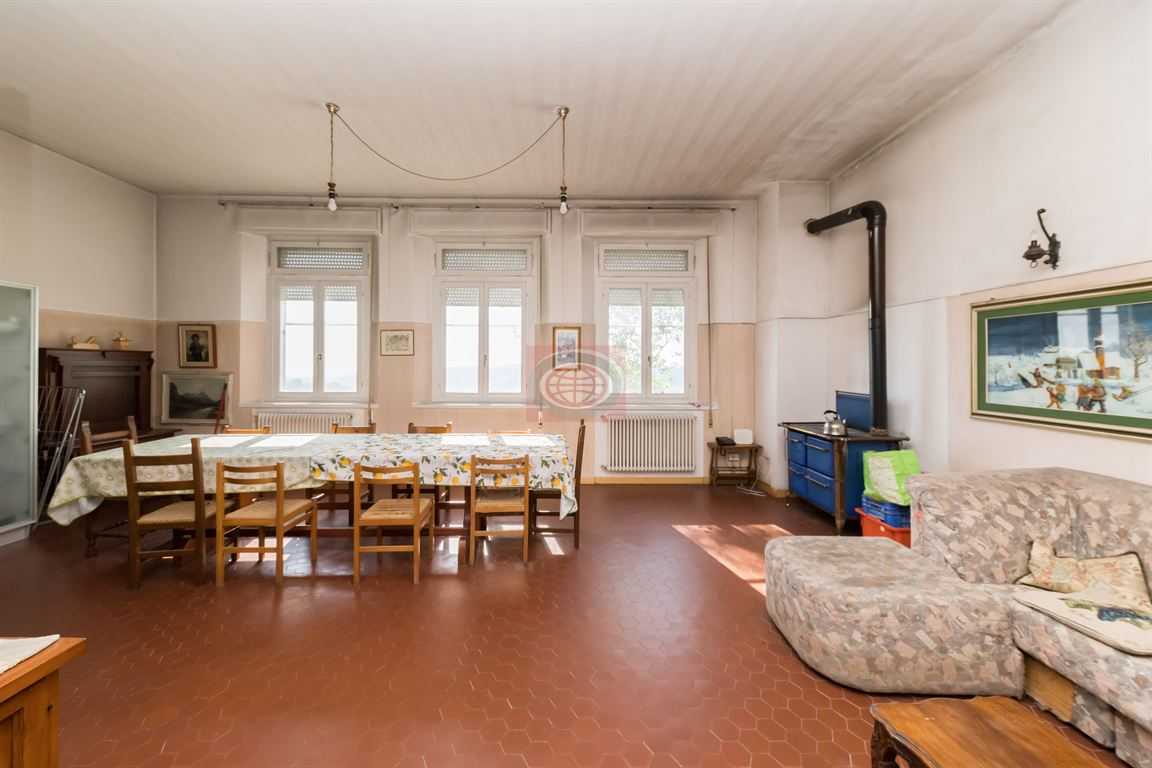  - foto 17