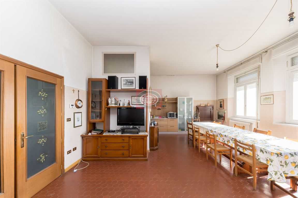  - foto 19