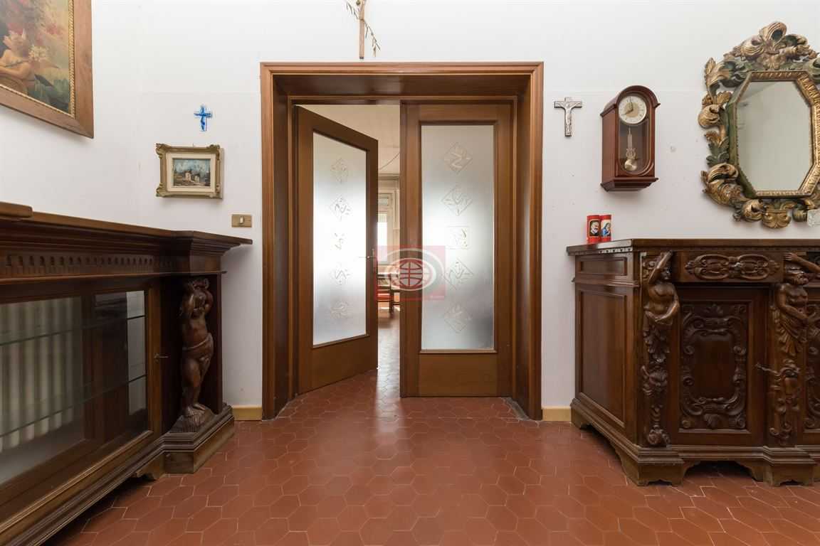  - foto 8