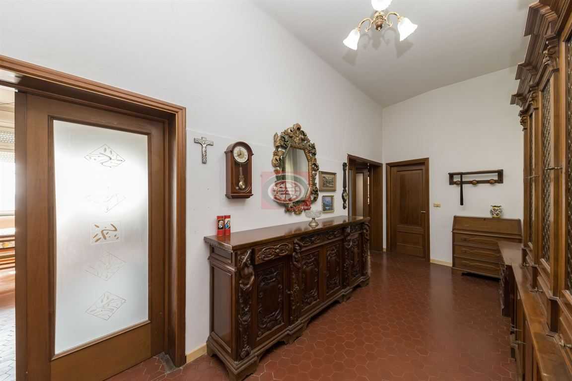  - foto 9