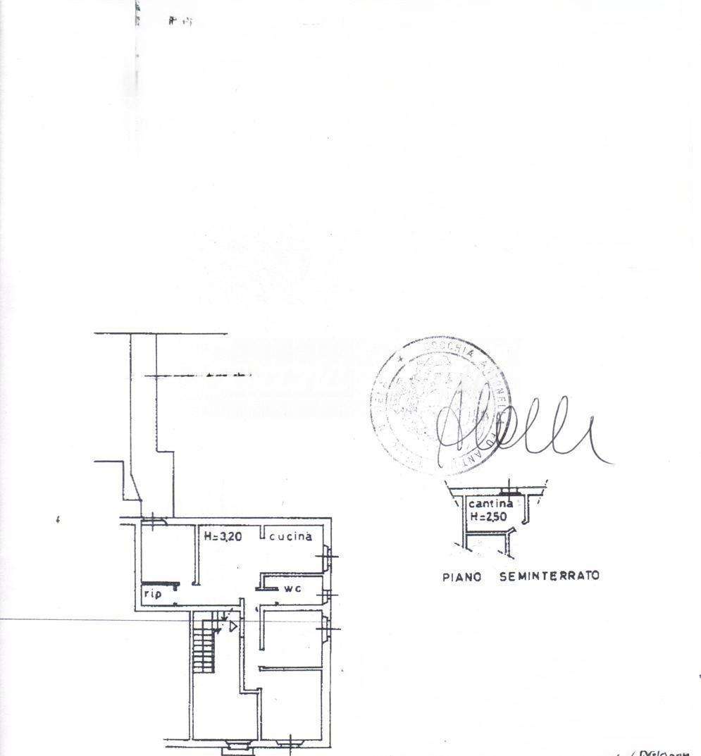  - foto 15